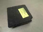 Steuergerät Body Control 5K0937085AD Volkswagen Caddy IV Van 2.0 TDI 75 (CUUF) 2017-10 CUUF