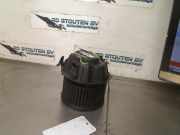 Heizgebläse Motor N106415P Dacia Duster (HS) SUV 1.6 16V LPG (K4M-616) 2012-07
