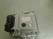 Motorsteuergerät 0261s04533 Suzuki SX4 (EY/GY) SUV 1.6 16V 4x2 (M16A VVT) 2012-06