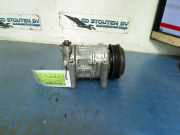 Klima Pumpe 51906240 Fiat Punto III (199) Schrägheck 0.9 TwinAir (312.A.2000(Euro 5) 2012-06