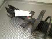 Federbein Links Vorne Renault Clio V (RJAB) Schrägheck 5-drs 1.0 TCe 90 12V (H4D-480(H4D-F4)) 2024-02