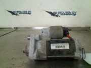 Anlasser g209378a Volvo XC60 I (DZ) SUV 2.0 T5 16V (B4204T11) 2015-08