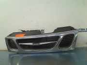 Grill Saab 9-3 II Sport Limousine (YS3F) Limousine 2.0T 16V (B207R) 2004-09