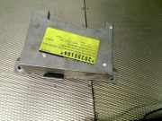 Steuerger?t Servolenkung A4545450032 Mitsubishi Colt (Z2/Z3) Schr?gheck 1.1 12V (3A91) 2010-01