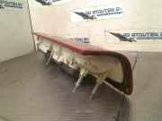 R?cklicht Links 69500591 Iveco New Daily IV Van 35C11V, 35S11V (F1AE0481U) 2012-06