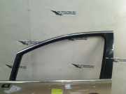 Tür Links Vorne Volkswagen Golf Sportsvan (AUVS) Großraumlimousine 1.4 TSI 16V (CZCA(Euro 6)) 2014-11 CZCA(Euro 6)