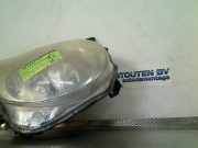 Scheinwerfer Rechts 35100M68K00 Suzuki Alto Schrägheck 5-drs 1.0 12V (K10B) 2009-05