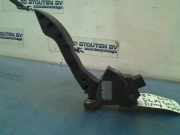 Elektrische Gaspedal 7811002020 Toyota Auris (E15) Schrägheck 1.6 Dual VVT-i 16V (1ZRFE) 2007-08
