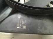 Kühlerventilator a2219066500 Mercedes-Benz S (W221) Limousine 3.0 S-350 BlueTec 24V (OM642.862) 2011-11