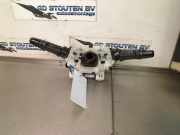 Kombischalter 17G247 Peugeot 4007 (VU/VV) SUV 2.2 HDiF 16V (DW12METED4 (4HN)) 2009