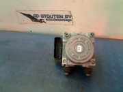 Abs Pumpe 4670A990 Mitsubishi Outlander (GF/GG) SUV 2.0 16V PHEV 4x4 (4B11) 2014-08