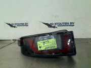 Rücklicht Links 20180901l Land + Range Rover Range Rover Evoque (LVJ/LVS) SUV 2.0 D 150 16V (204DTD(AJ20D4)) 2016-04