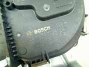 Scheibenwischermotor 3397022131 Audi A3 Sportback (8YA) Schrägheck 5-drs 2.0 35 TDI 16V (DSRB) 2020