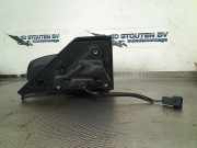 Außenspiegel Links Elektrisch E4023730 Fiat Doblo Cargo (263) Van 1.3 D Multijet (263.A.2000) 2011-03