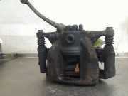 Bremssattel Rechts Vorne Opel Vivaro Van 1.6 CDTi BiTurbo 125 (R9M-452(R9M-D4)) 2017-05