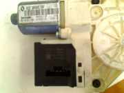 Fensterheber Elektr. Rechts Hinten + MOTOR 827300003R Renault Megane III Grandtour (KZ) Kombi 5-drs 1.6 16V (K4M-858(K4M-R8)) 2009-10