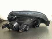 Scheinwerfer Links e413443 Hyundai Tucson (JM) SUV 2.0 16V CVVT 4x2 (G4GC) 2008-02