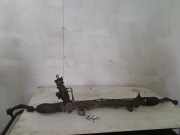 Lenkgetriebe 7853974522 Volkswagen Transporter T5 Van 2.0 TDI DRF (CAAC(Euro 5)) 2010-01 CAAC(Euro 5)
