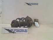 Federbein Links Vorne Peugeot 308 SW (4E/H) Kombi 5-drs 1.6 HDiF 16V (DV6TED4.FAP(9HZ)) 2009-02