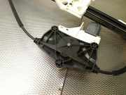 Fensterheber Elektr. Rechts Hinten 8K0959812A Audi Q5 (8RB) SUV 2.0 TFSI 16V Quattro (CDNC(Euro 5)) 2010-08