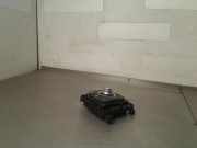 Navigationssystem 253b02542r Renault Megane III Grandtour (KZ) Kombi 5-drs 1.5 dCi 110 (K9K-636(K9K-A6)) 2015-02