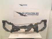 Kühlerträger Ford Focus 3 Schrägheck 1.0 Ti-VCT EcoBoost 12V 100 (M2DA(Euro 5)) 2012-05