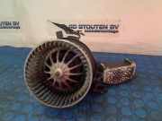 Heizgebläse Motor 8K1820021 Audi A4 (B8) Limousine 1.8 TFSI 16V (CABA(Euro 5)) 2008-09
