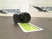 Lichtschalter Opel Zafira Tourer (P12) Gro?raumlimousine 1.6 CDTI 16V ecoFLEX 136 (B16DTH(Euro 6)) 2013-09