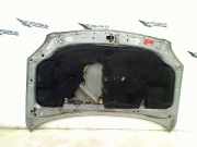 Motorhaube Toyota Avensis Wagon (T25/B1E) Kombi 2.0 16V D-4D (1CD-FTV) 2003