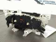 Bedienung Klimaanlage 00862902 Renault Twingo III (AH) Schrägheck 5-drs 1.0 SCe 70 12V (H4D-400(H4D-A4)) 2014-09