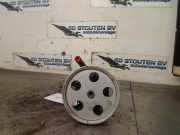 Servolenkung Pumpe 8R0145153 Audi Q5 (8RB) SUV 2.0 TFSI 16V Quattro (CDNC(Euro 5)) 2011-10