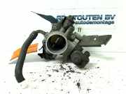 Drosselklappe 0K9A220660A Kia Rio (DC22/24) Schrägheck 1.5 16V (A5D) 2004