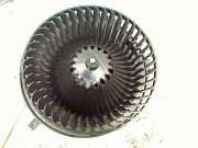 Heizgebläse Motor 540907521F Skoda Karoq SUV 1.5 TSI 16V (DPCA) 2019-09