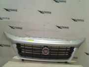 Grill Fiat Ducato (250) Ch.Cab/Pick-up 3.0 D Multijet Power (F1CE3481E(Euro 5)) 2016-02