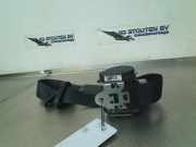 Sicherheitsgurt Rechts Vorne a61295af Ford Transit Bus 2.2 TDCi 16V Euro 5 (CYFB) 2013