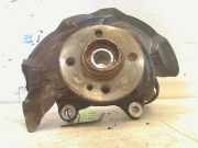 Achsschenkel Rechts Vorne Mini Mini (R56) Schrägheck 1.6 16V One (N16-B16A) 2011-01