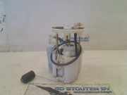 Kraftstoffpumpe A2C53081397 Suzuki Swift (ZA/ZC/ZD1/2/3/9) Schrägheck 1.3 VVT 16V (M13A VVT) 2007-11