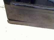 Tür Links Vorne Seat Exeo ST (3R5) Kombi 1.6 (ALZ) 2010-04