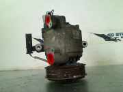 Klima Pumpe 88310YV010 Peugeot 108 Schrägheck 1.0 12V (1KRFE(CFB)) 2014-07