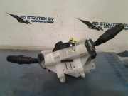 Kombischalter 17E417 Mazda 5 (CR19) Großraumlimousine 1.8i 16V (L823) 2006-11