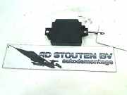 Pdc Steuergerät DV4T15K866AK Ford Focus 3 Wagon Kombi 1.6 TDCi 95 (T3DB(Euro 5)) 2014-08