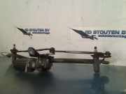 Scheibenwischermotor Kia Cee'd (EDB5) Schrägheck 5-drs 1.6 CVVT 16V (G4FC) 2007-05