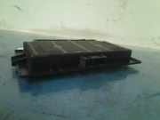 Converter 5322208P5 BMW 3 serie Touring (E91) Kombi 320d 16V Corporate Lease (M47-D20(204D4)) 2006-02