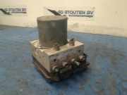 Abs Pumpe 0265950728 Renault Megane II CC (EM) Cabrio 2.0 16V (F4R-770(Euro 4)) 2007-10