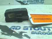 Paniklichtschalter 735357113 Fiat Panda (169) Schrägheck 1.2, Classic (169.A.4000(Euro 5)) 2012-03