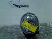 Nebelscheinwerfer Rechts Vorne Subaru Legacy Touring Wagon (BP) Kombi 2.5 16V (EJ25) 2005