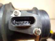 Luftmengenmesser 059906461N Audi A4 Avant (B8) Kombi 3.0 TDI 245 V6 24V Quattro (CDUC) 2008-08