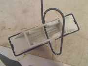 Pdc Steuergerät 7943996 BMW X3 (G01) SUV xDrive M40i 3.0 TwinPower Turbo 24V (B58-B30A) 2018-03