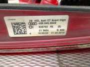 Rücklicht Rechts BINNEN 4G9945094B Audi A6 Avant (C7) Kombi 3.0 TDI V6 24V Quattro (CGQB) 2012-06