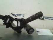 Kombischalter 13500649 Opel Insignia Limousine 1.8 16V Ecotec (A18XER(Euro 5)) 2009-06